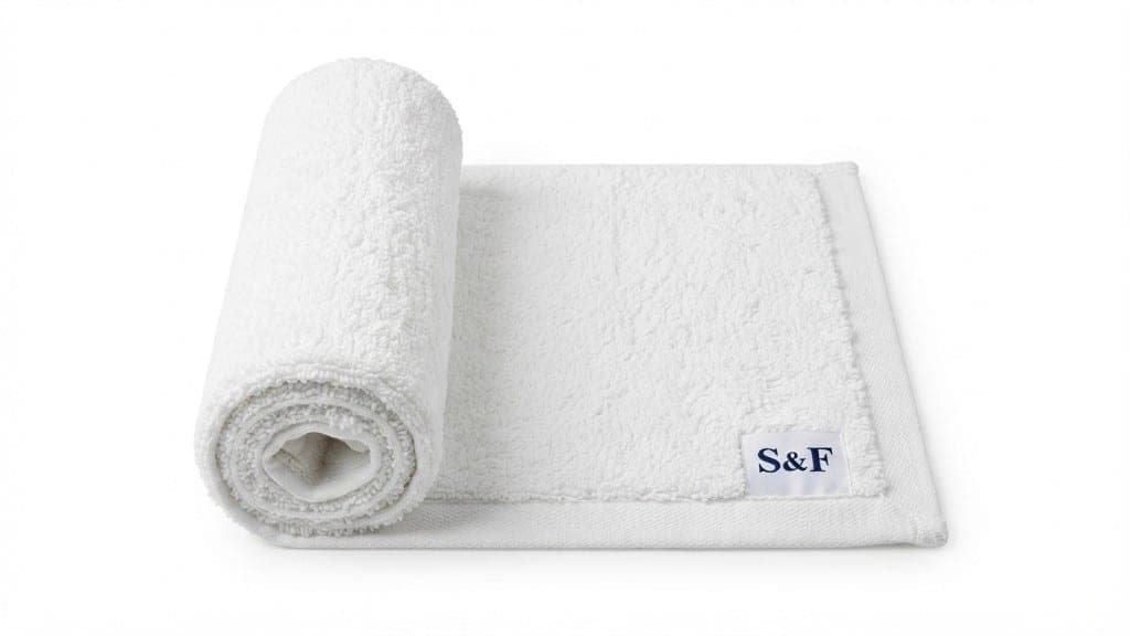 Bath mats