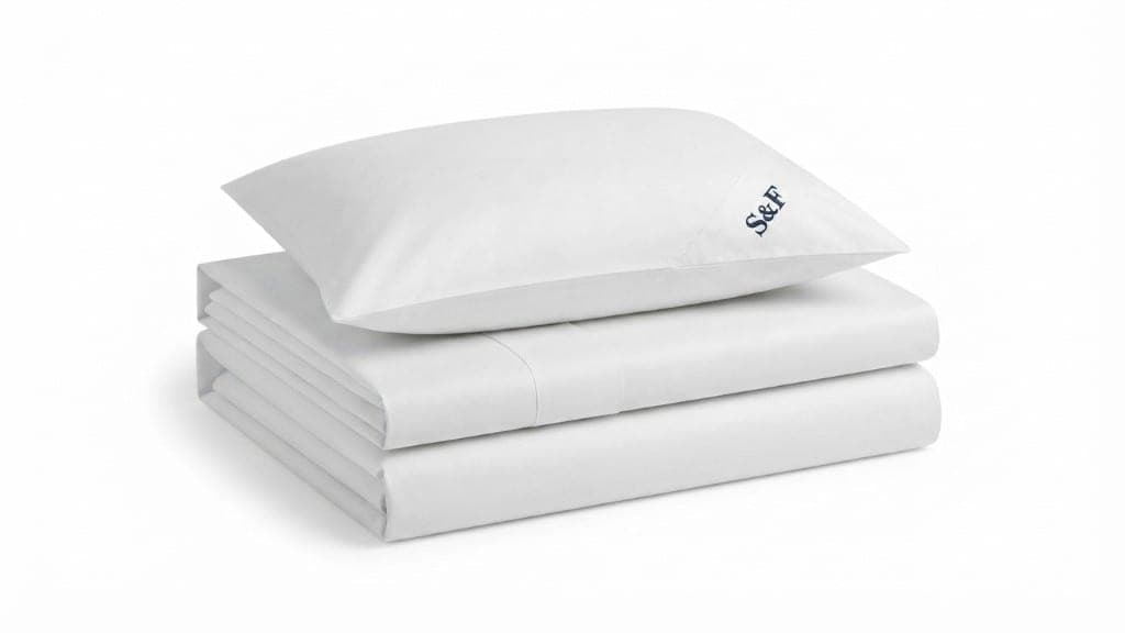 Bed linen