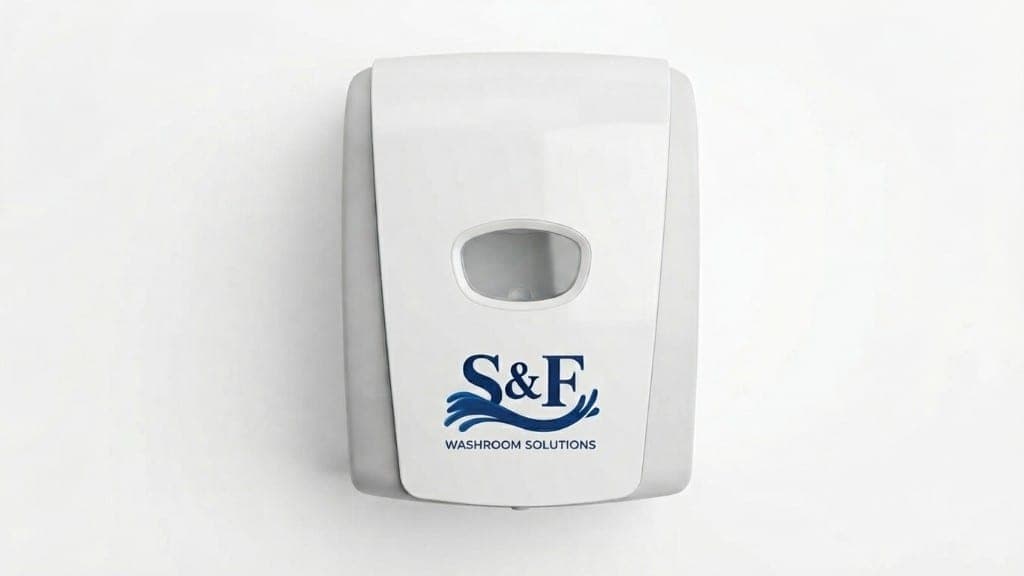 Product dispensers