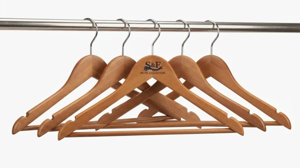 Hangers