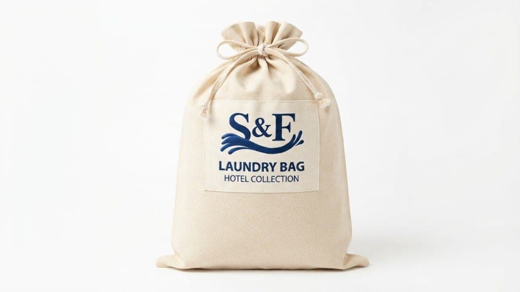 Laundry bags