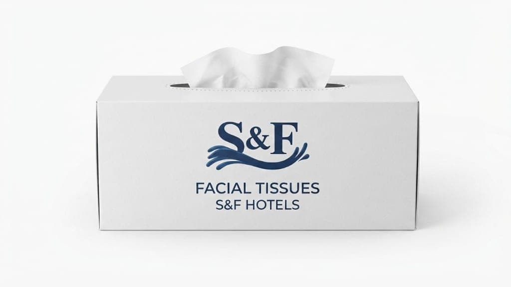 Tissues
