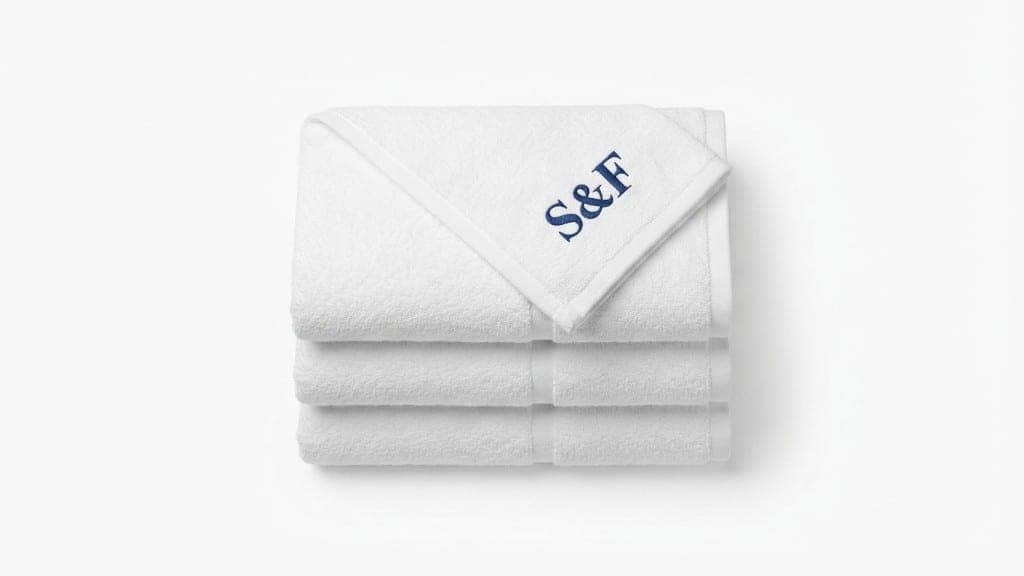 Towels