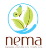 NEMA — National Environment Management Authority